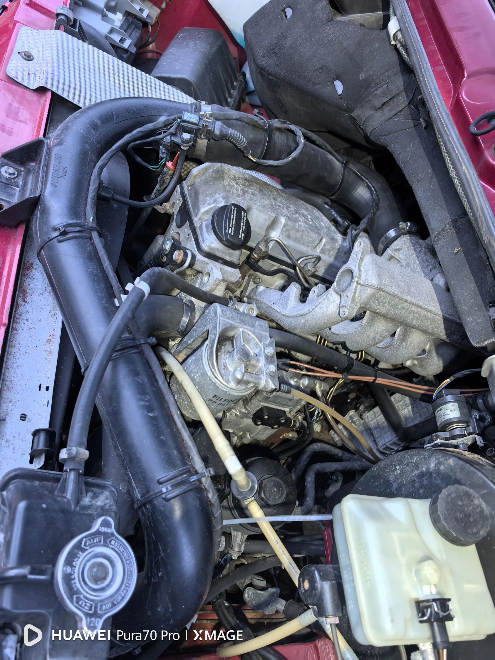 Mercedes-Benz Sprinter 412 ���� ��� | Mobile.bg � ����������� 11