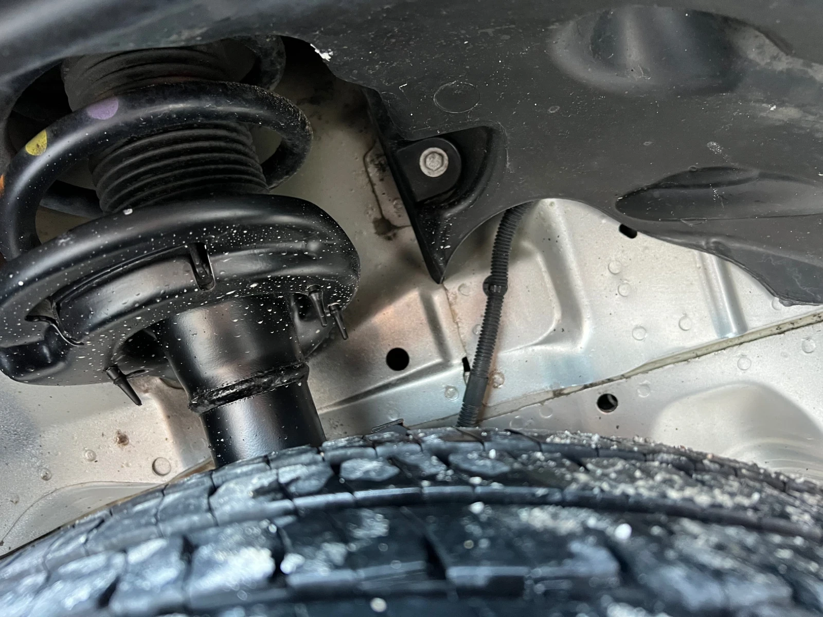 Ford Transit �URO 6b | Mobile.bg � ����������� 13