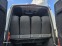Обява за продажба на VW Crafter Автобус  ~40 200 лв. - изображение 8