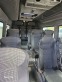 Обява за продажба на VW Crafter Автобус  ~42 000 лв. - изображение 9