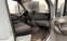 Обява за продажба на Mercedes-Benz Sprinter 518 САМОСВАЛ 3.5 Тона ~39 600 лв. - изображение 10