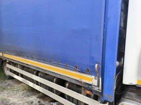 Iveco ML 80 Е 220, снимка 8