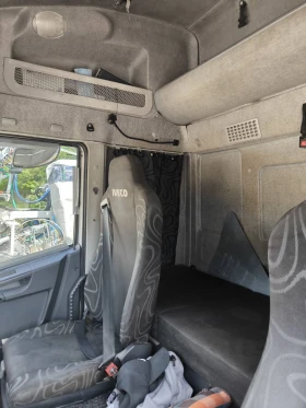 Iveco ML 80 Е 220, снимка 7