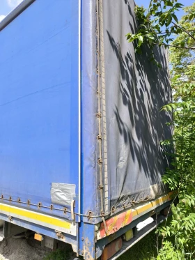 Iveco ML 80 Е 220, снимка 3