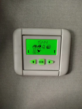 Обява за продажба на Iveco Eurocargo ~13 900 EUR - изображение 2 | Auto.bg Обява за продажба на Iveco Eurocargo ~13 900 EUR - изображение 2