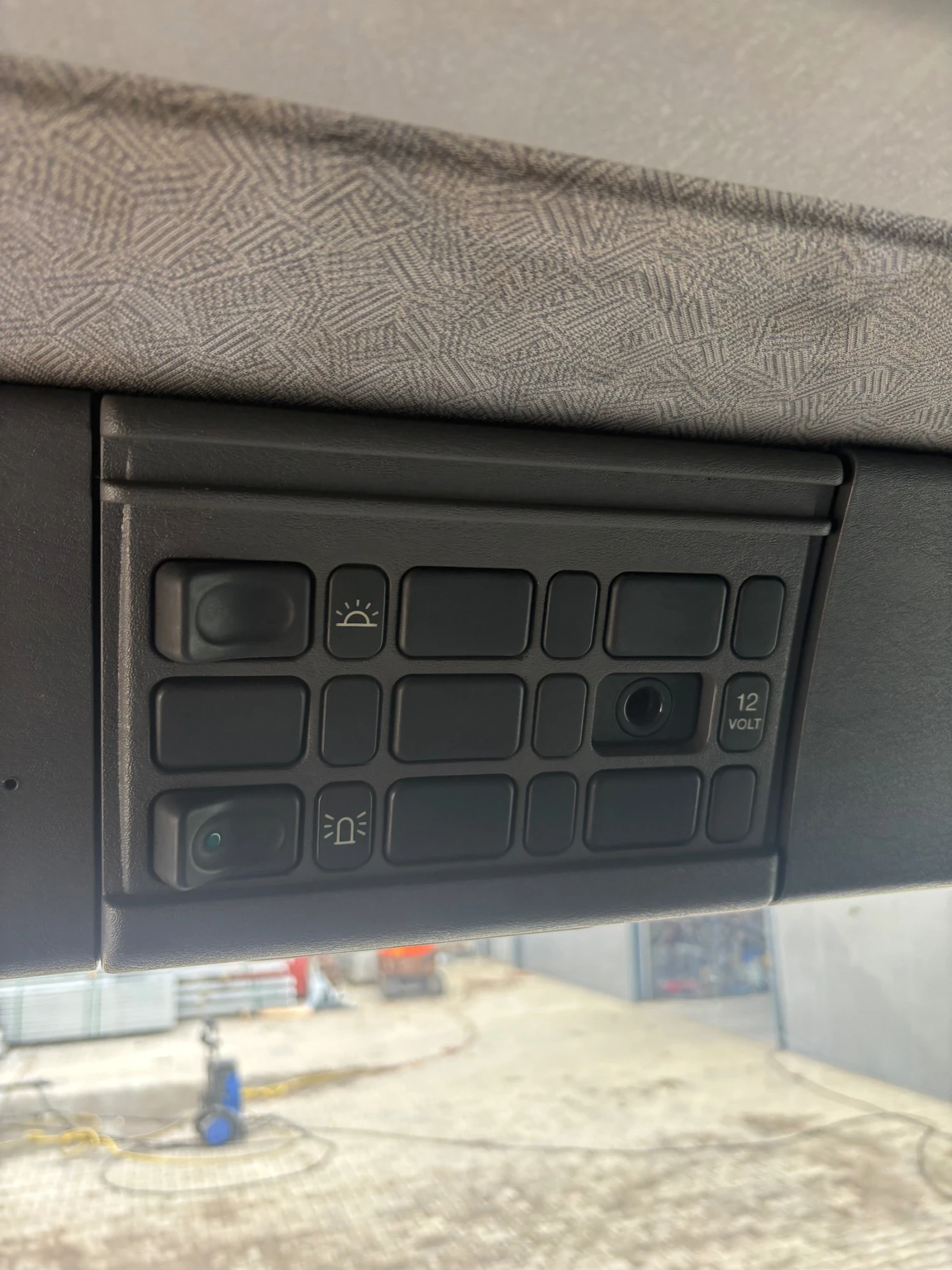 Scania P 94 DB260/  | Mobile.bg   11