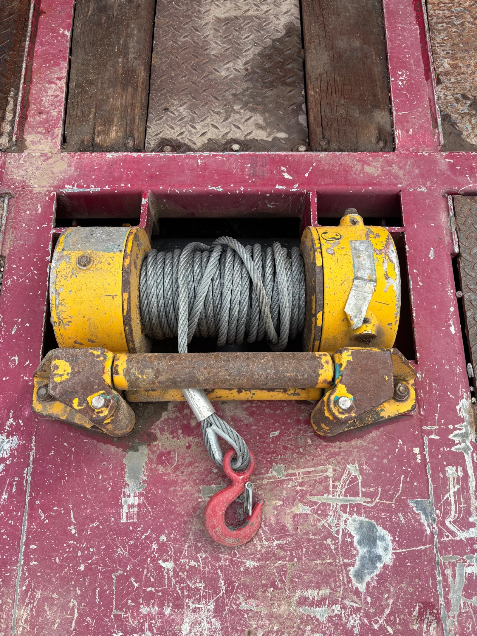 Scania P 94 DB260/  | Mobile.bg   14