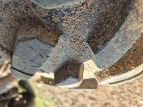 Arctic Cat Mud Pro H1 650, снимка 2