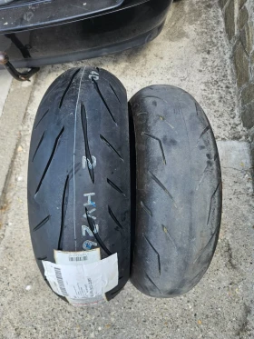 Yamaha Mt-10, снимка 15