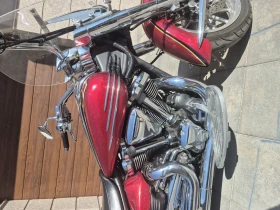 Yamaha Roadliner | Mobile.bg � ����� ������ 4