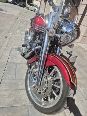 Yamaha Roadliner | Mobile.bg � ����� ������ 7