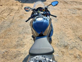 BMW S * 1000* RR*  | Auto.bg — изображение 6