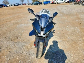 BMW S * 1000* RR*  | Auto.bg — изображение 2