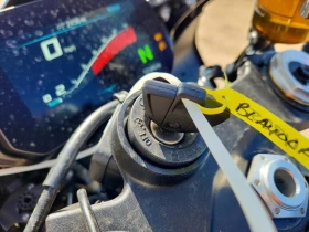 BMW S * 1000* RR*  | Auto.bg — изображение 8