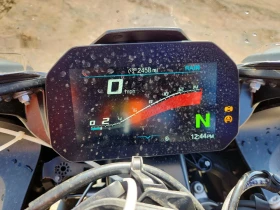 BMW S * 1000* RR*  | Auto.bg — изображение 7