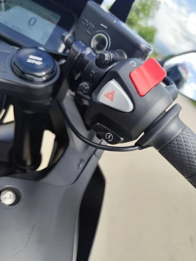 Honda Cbr 500 | Auto.bg — изображение 6