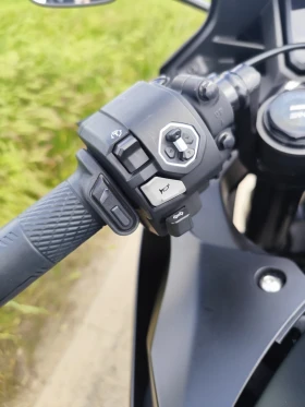 Honda Cbr 500 | Auto.bg — изображение 7
