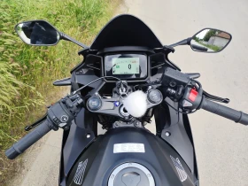 Honda Cbr 500 | Auto.bg — изображение 8