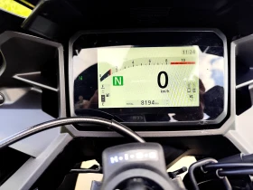 Honda Cbr 500 | Auto.bg — изображение 5