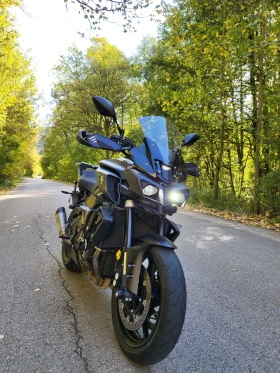 Yamaha Mt-10 | Mobile.bg � ����� ������ 4