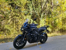 Yamaha Mt-10 | Mobile.bg � ����� ������ 5