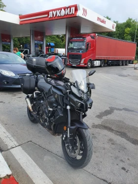 Yamaha Mt-10 | Mobile.bg � ����� ������ 2