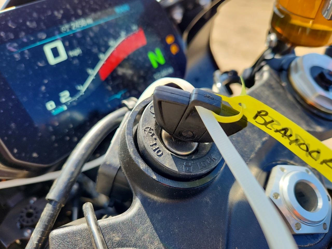 BMW S * 1000* RR*  | Mobile.bg � ����������� 8