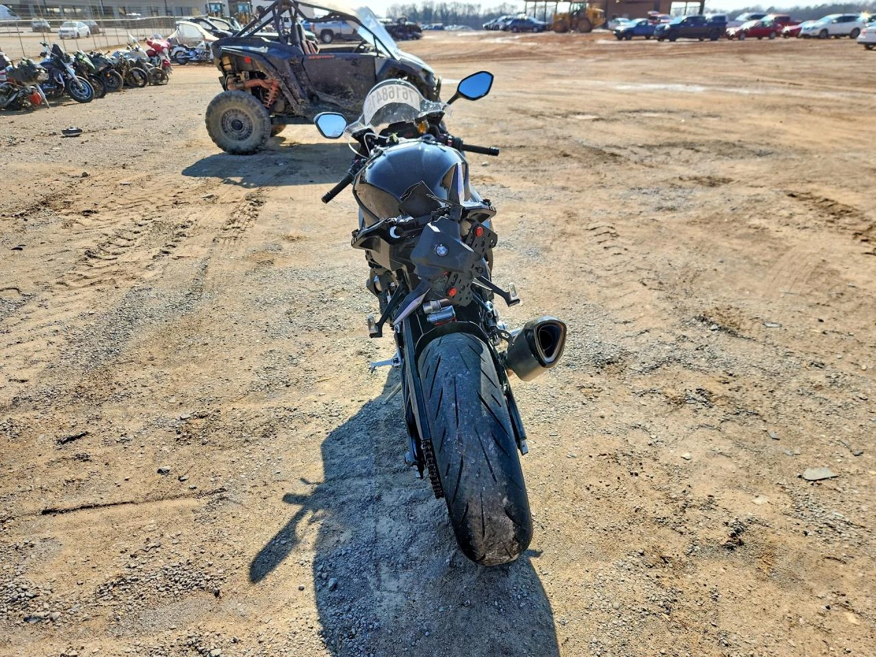 BMW S * 1000* RR*  | Mobile.bg � ����������� 4