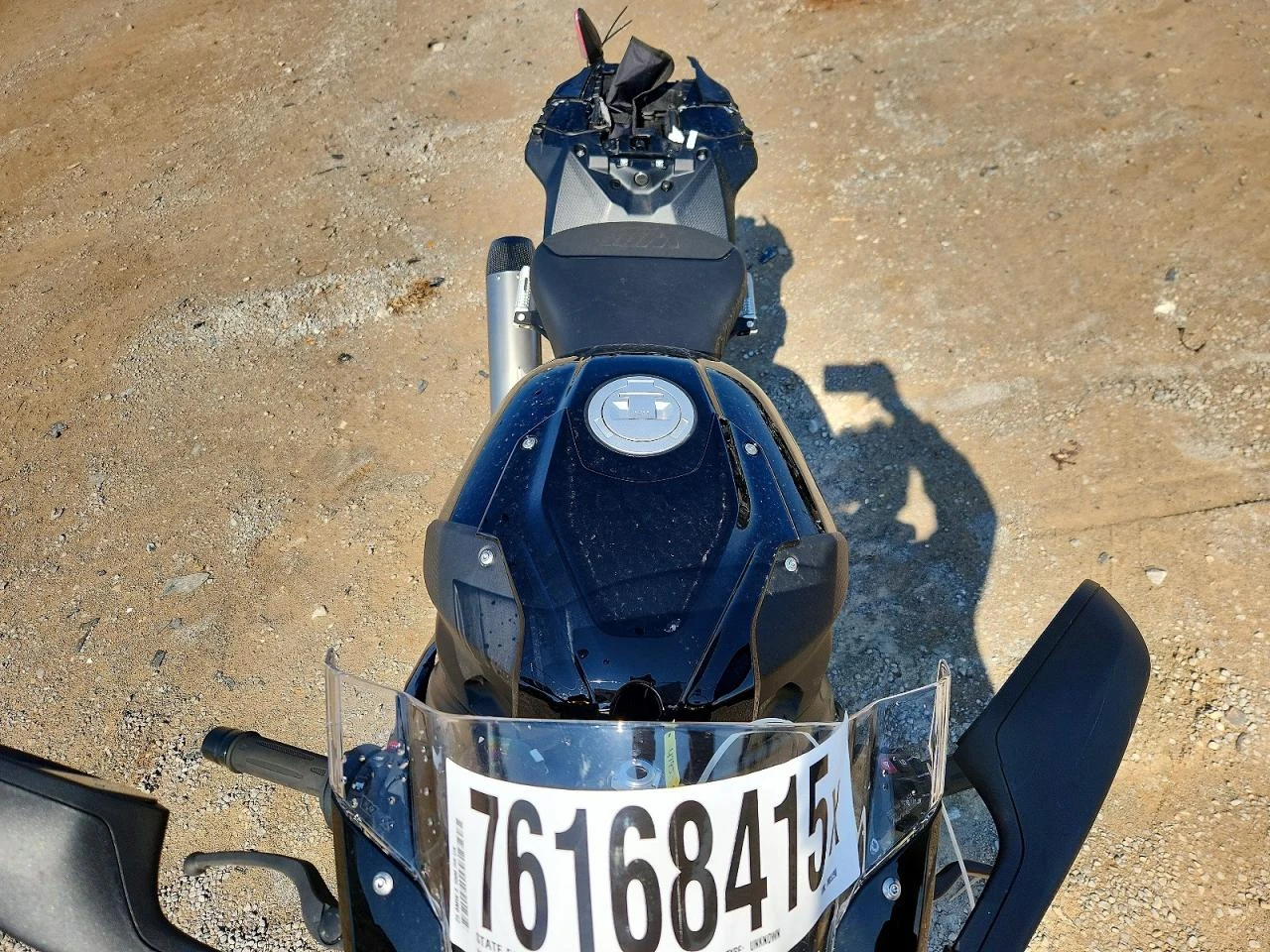 BMW S * 1000* RR*  | Mobile.bg � ����������� 5