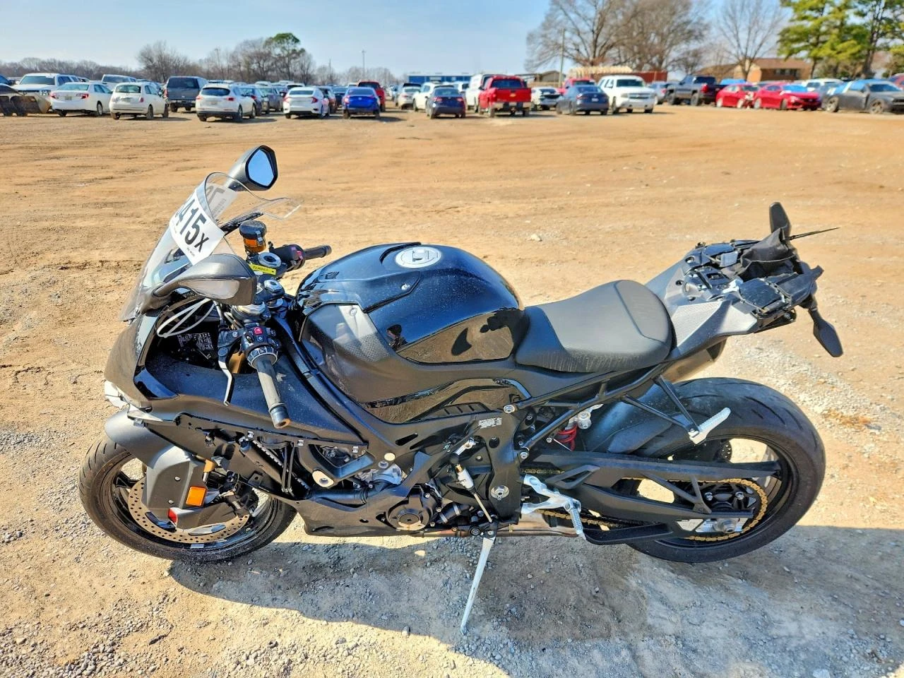 BMW S * 1000* RR*  | Mobile.bg � ����������� 3