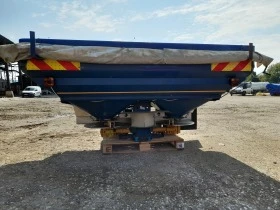 Торачка Bogballe M2, снимка 3