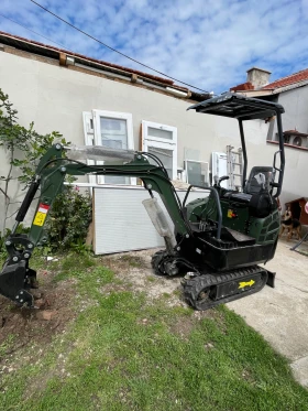 ����� | Mobile.bg � ����� ������ 5