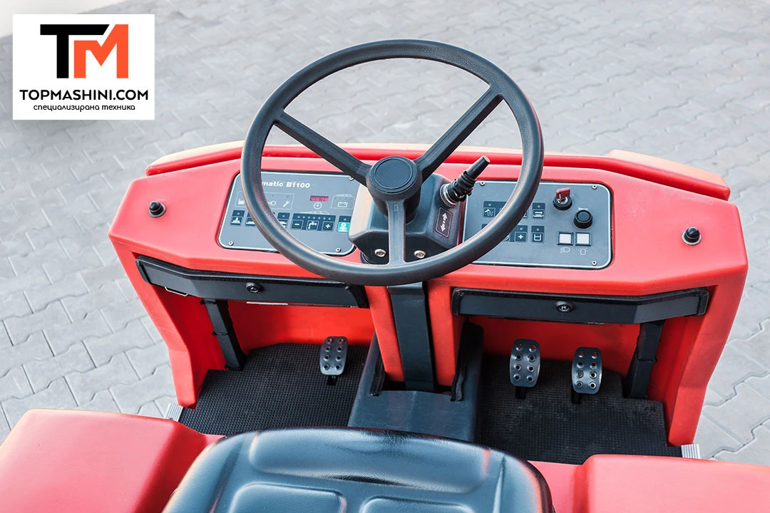          H B 1100 | Mobile.bg   11