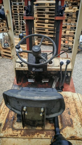 ������� Nissan | Mobile.bg � ����� ������ 5