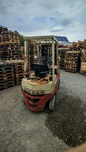 ������� Nissan | Mobile.bg � ����� ������ 2