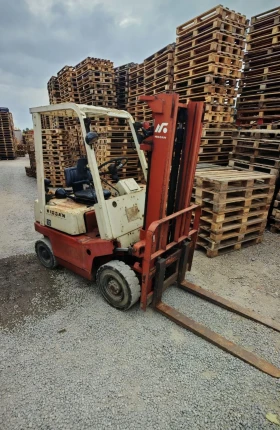 ����� �� �������� �� ������� Nissan