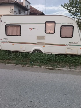  Eldis Eldis | Mobile.bg    15