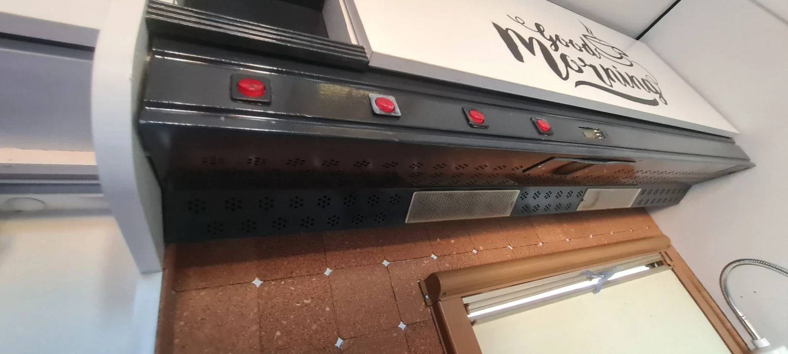  Hobby | Mobile.bg   16