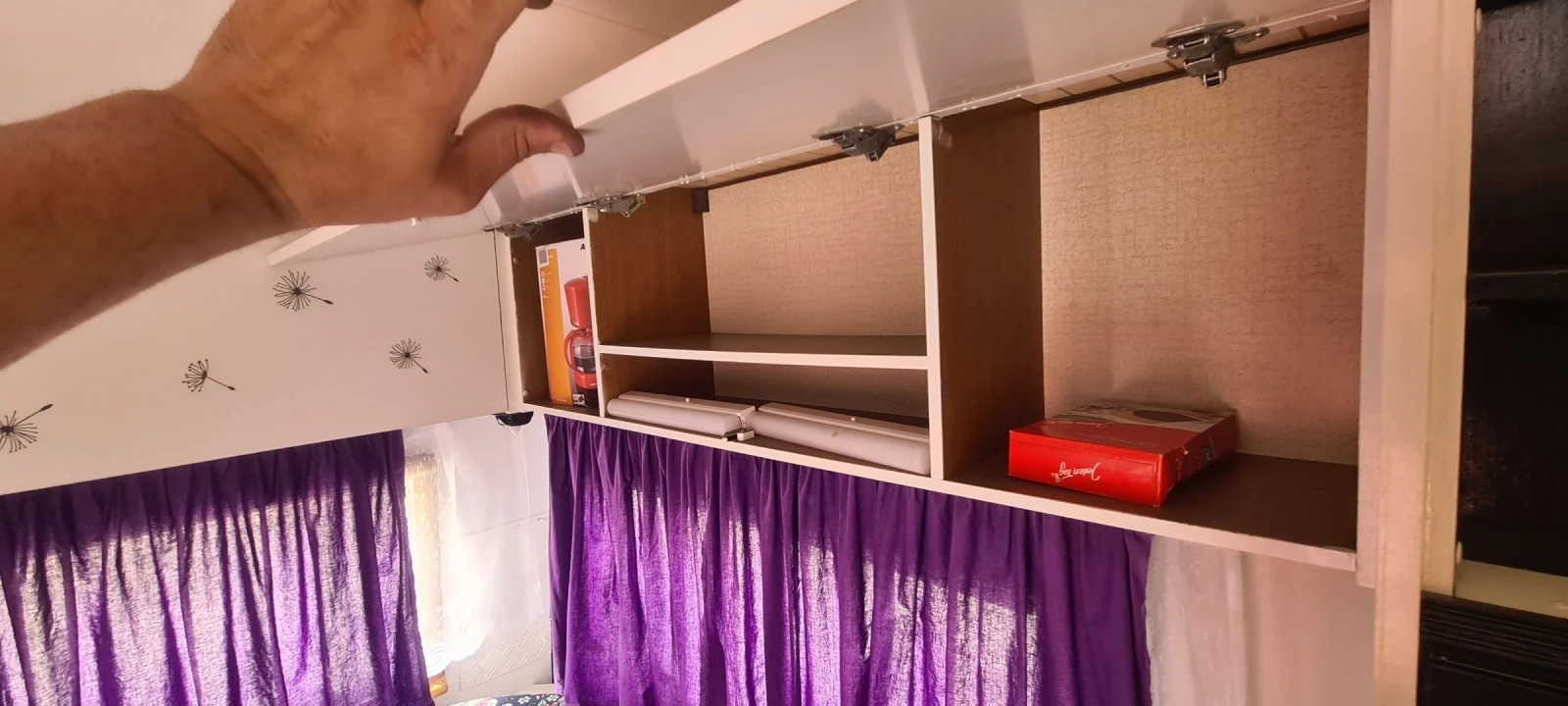  Hobby | Mobile.bg   14