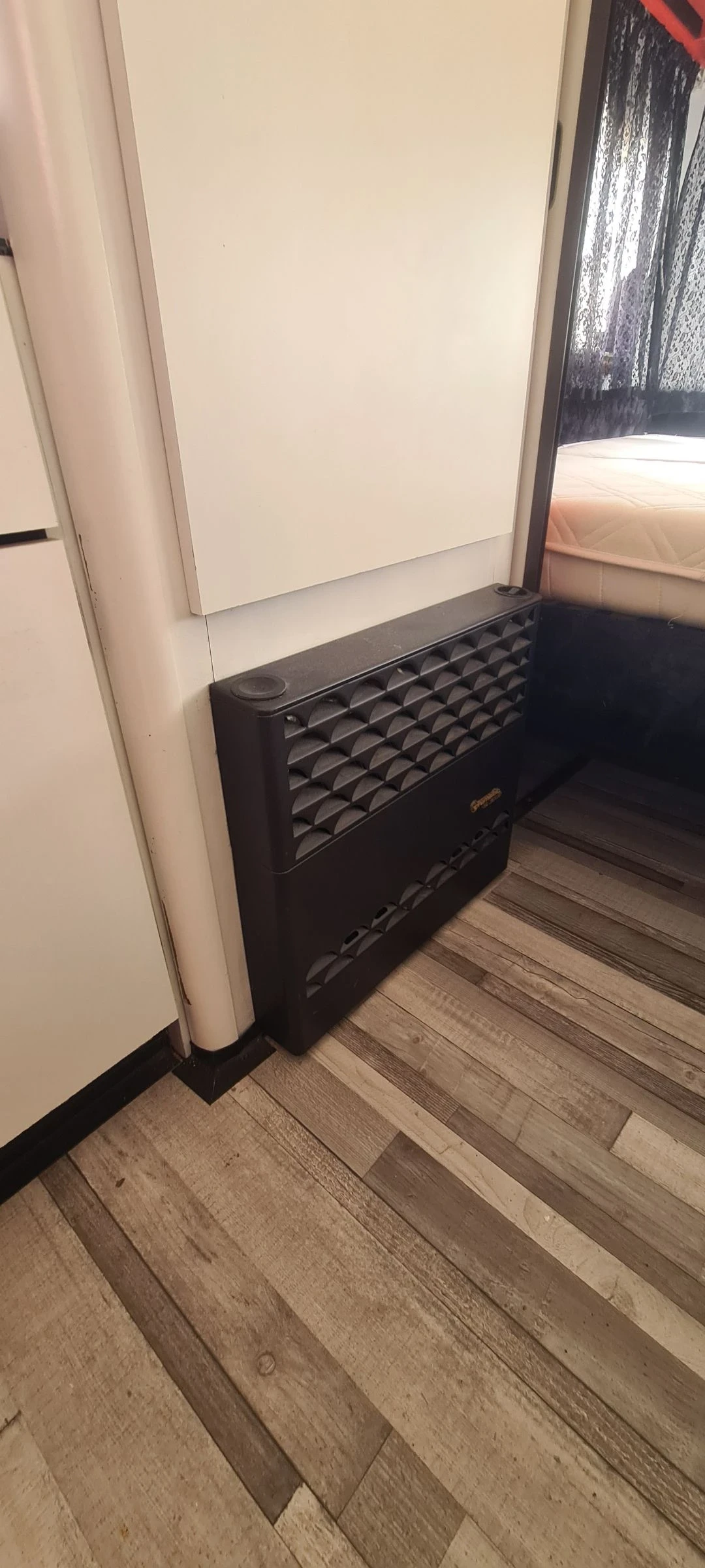  Hobby | Mobile.bg   12