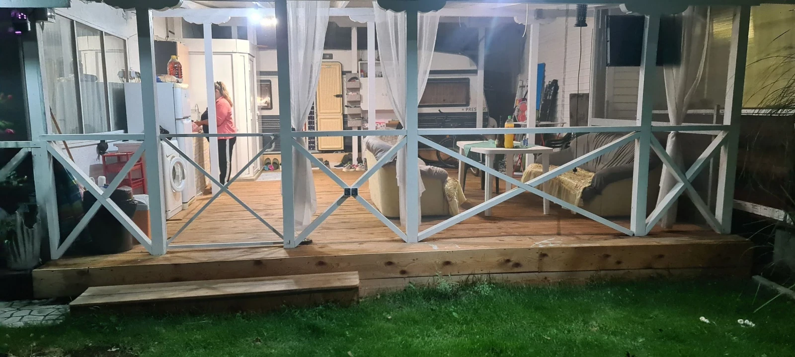  Hobby | Mobile.bg   15