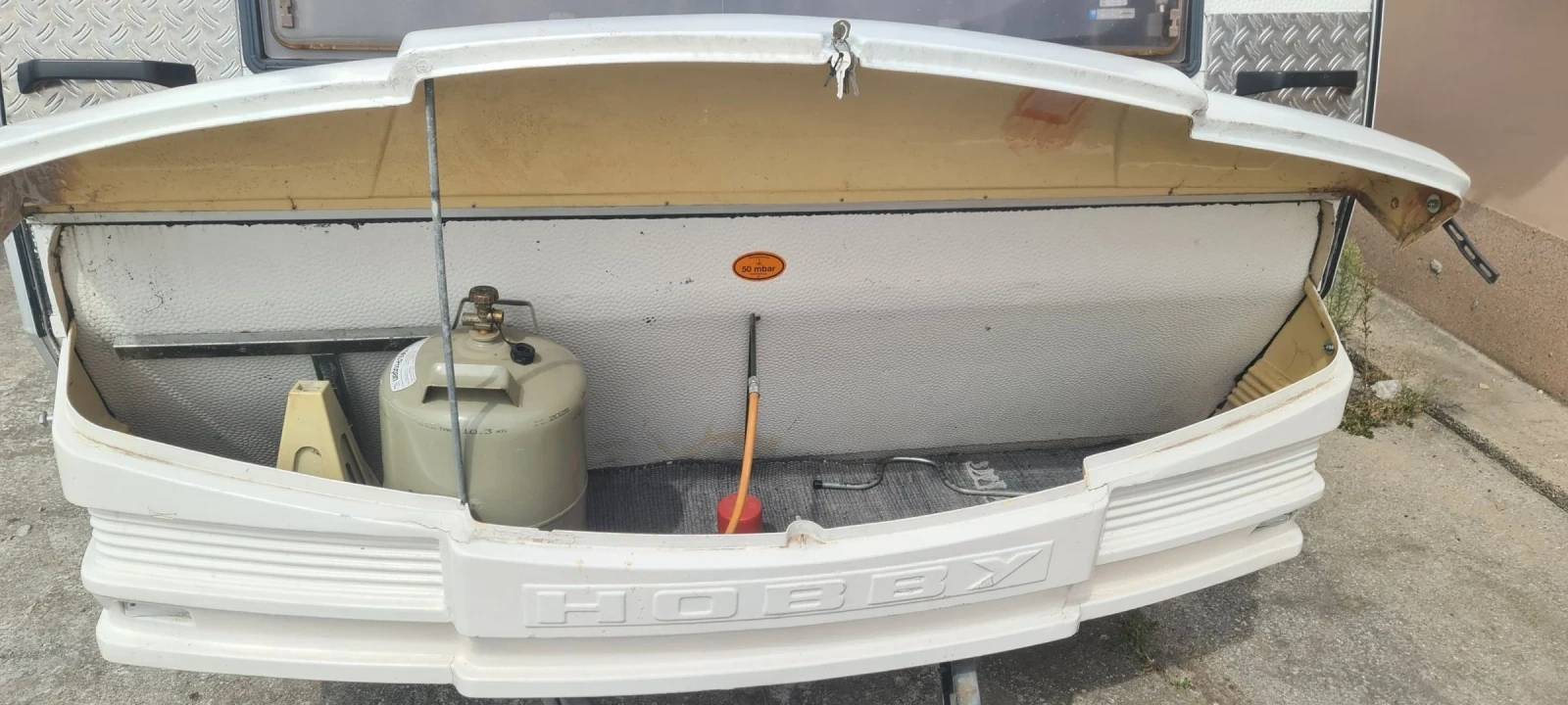  Hobby | Mobile.bg   13