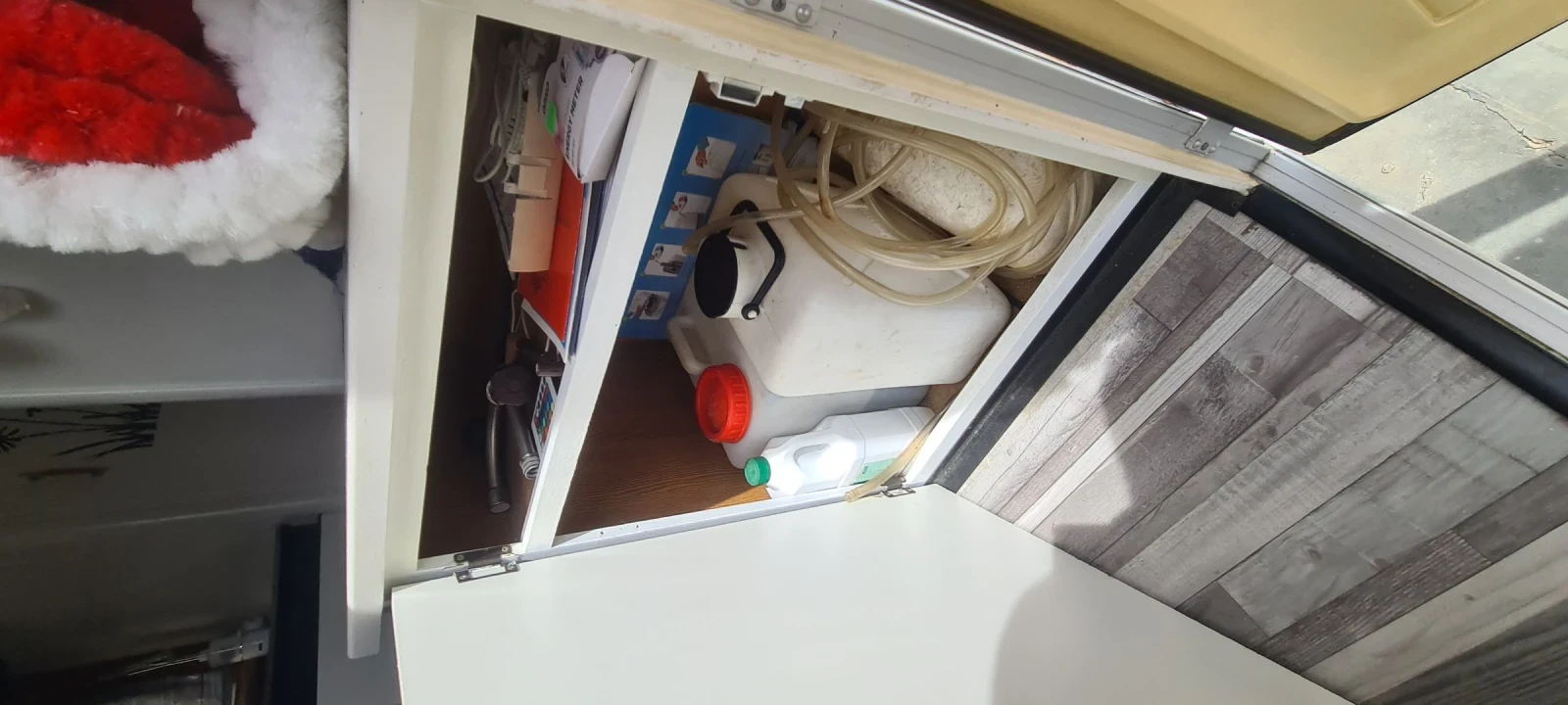  Hobby | Mobile.bg   17