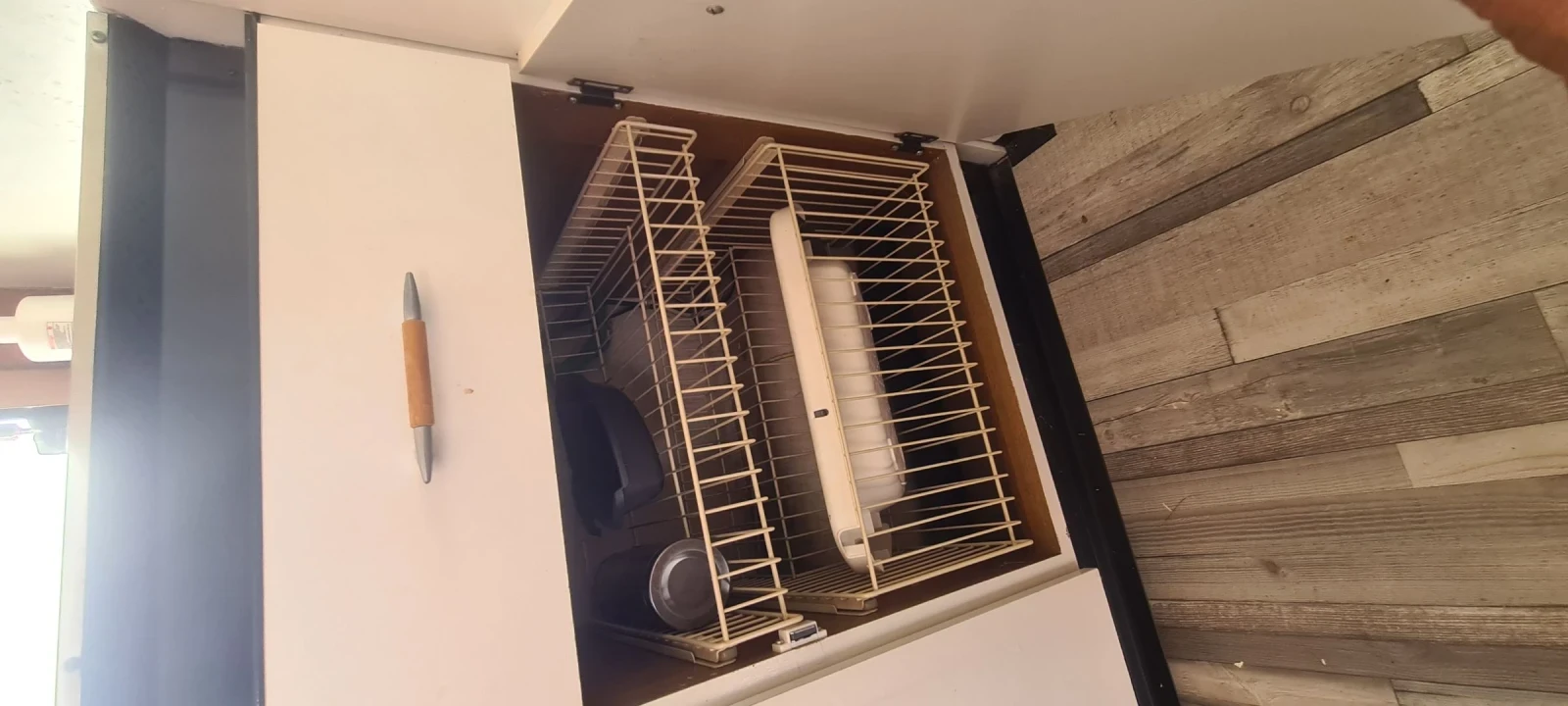  Hobby | Mobile.bg   11