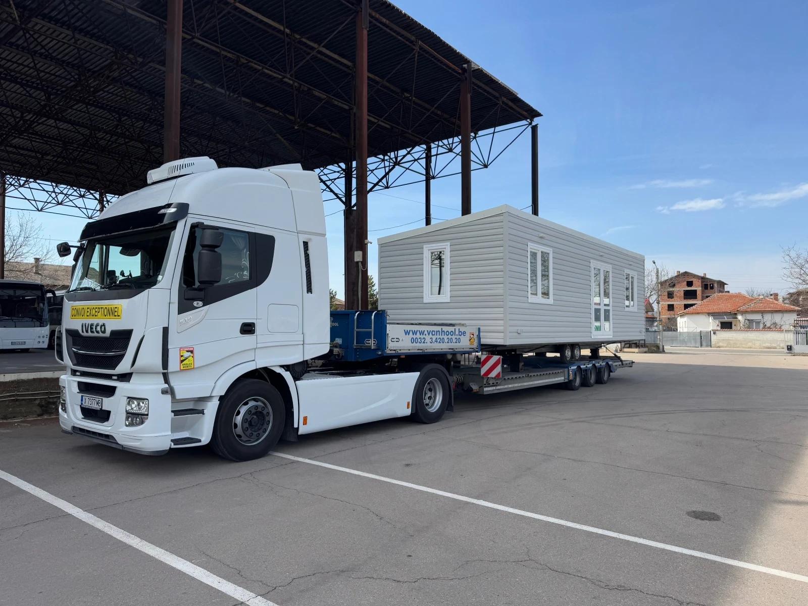  Kaessbohrer 1844  | Mobile.bg   5