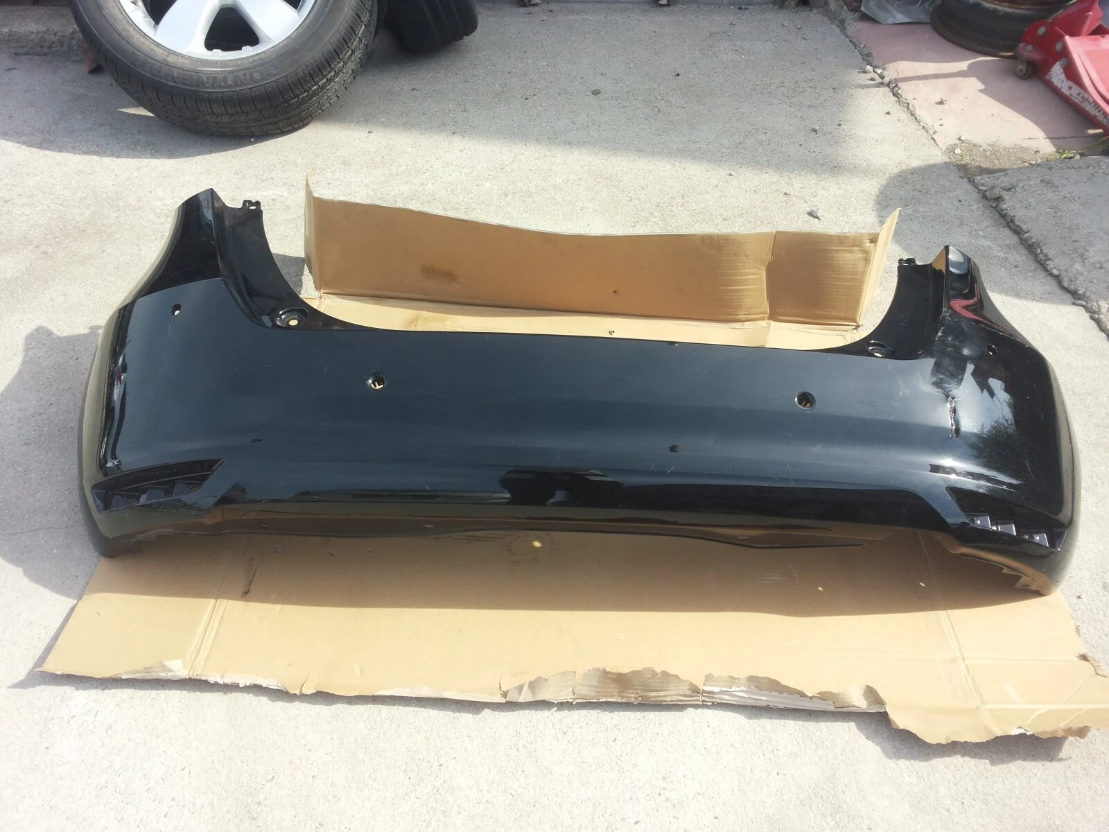   Honda Jazz V 2019-2021 | Mobile.bg   1