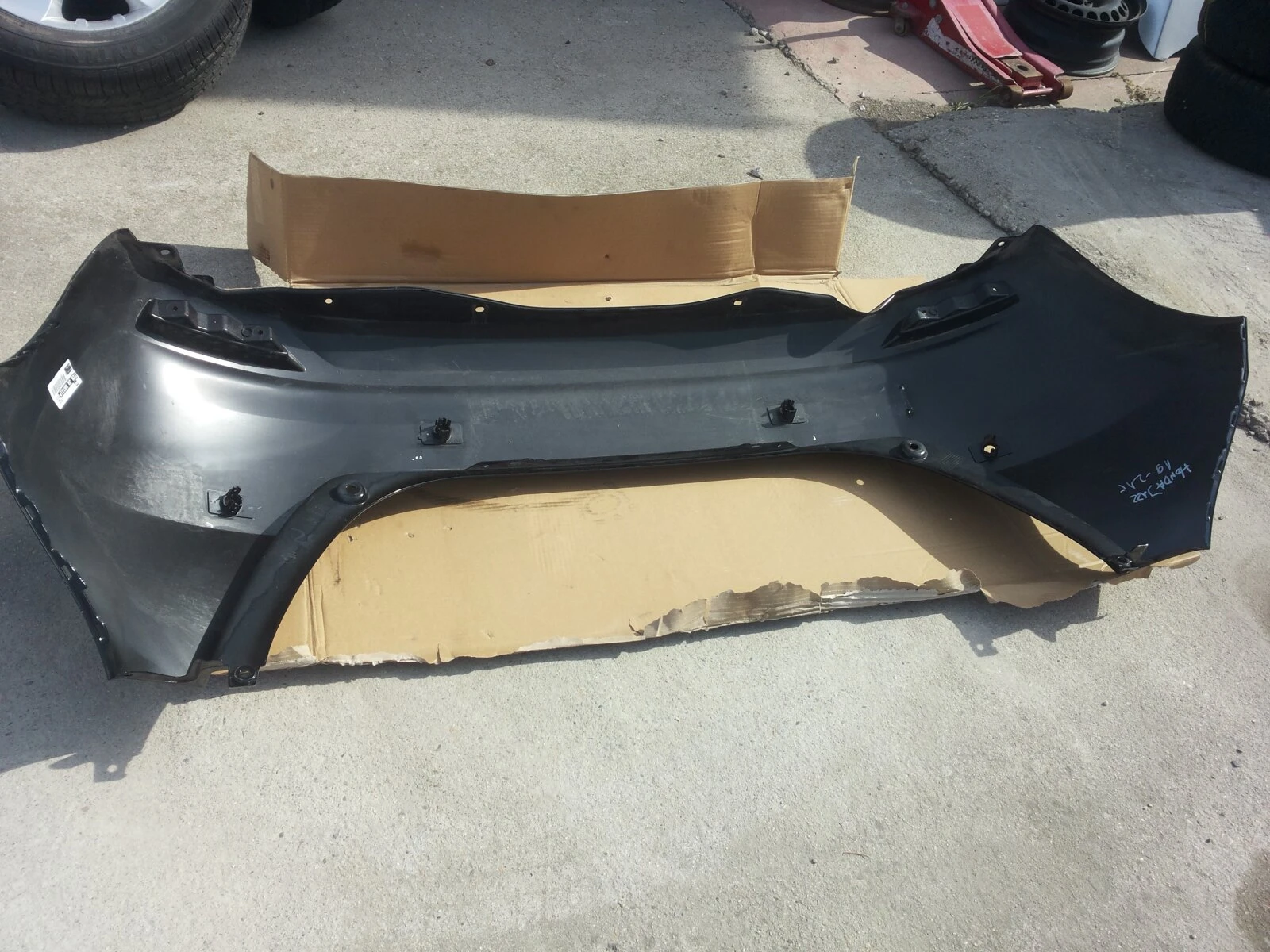   Honda Jazz V 2019-2021 | Mobile.bg   3