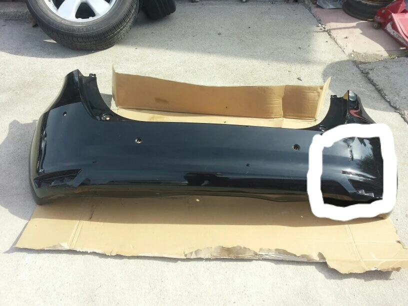   Honda Jazz V 2019-2021 | Mobile.bg   4