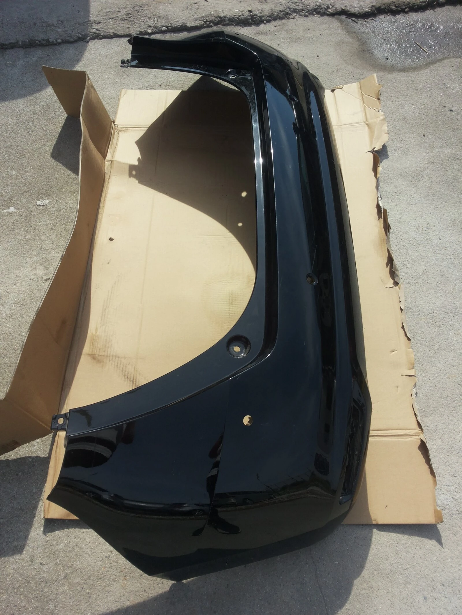   Honda Jazz V 2019-2021 | Mobile.bg   2