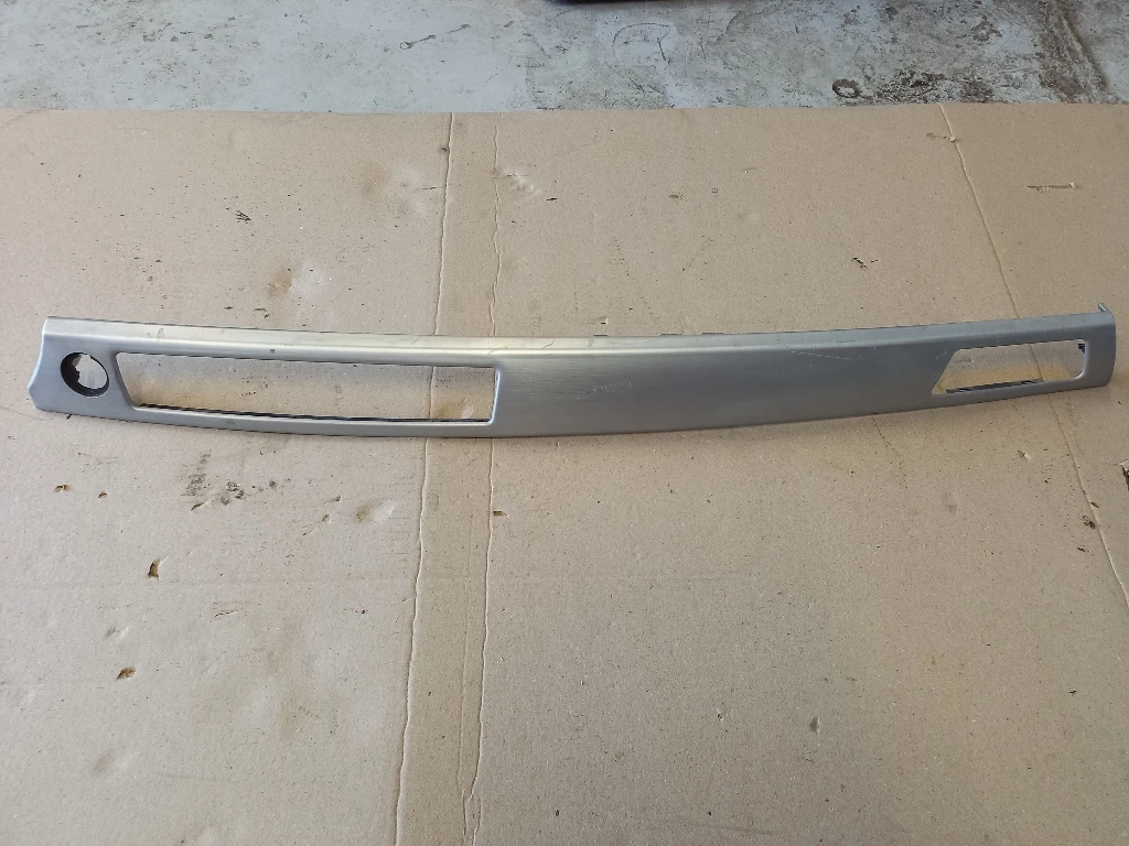     90 320  | Mobile.bg   1